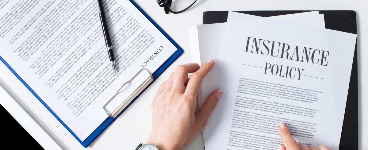 Một doanh nghiệp bảo hiểm lớn báo lãi hơn 400 tỷ vừa thông báo chấm dứt hoạt động 23 công ty thành viên