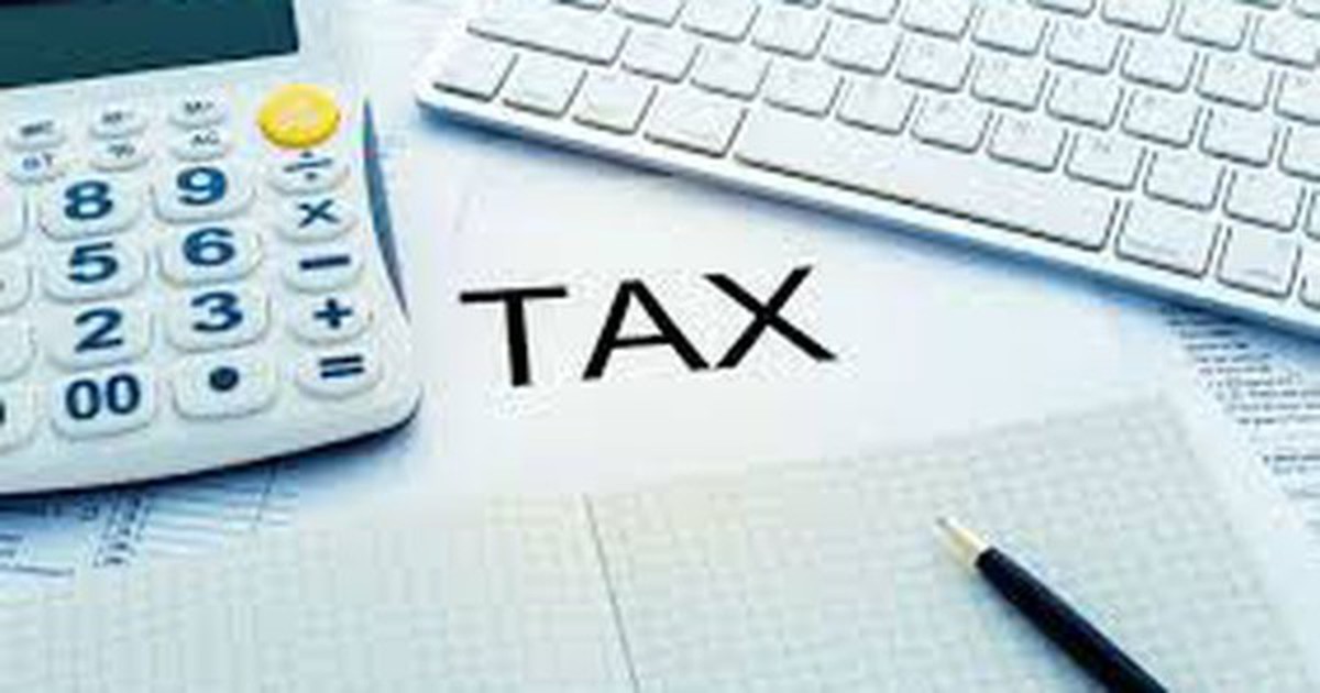 Đất bán từ năm 1989 có phải nộp thuế thu nhập cá nhân?