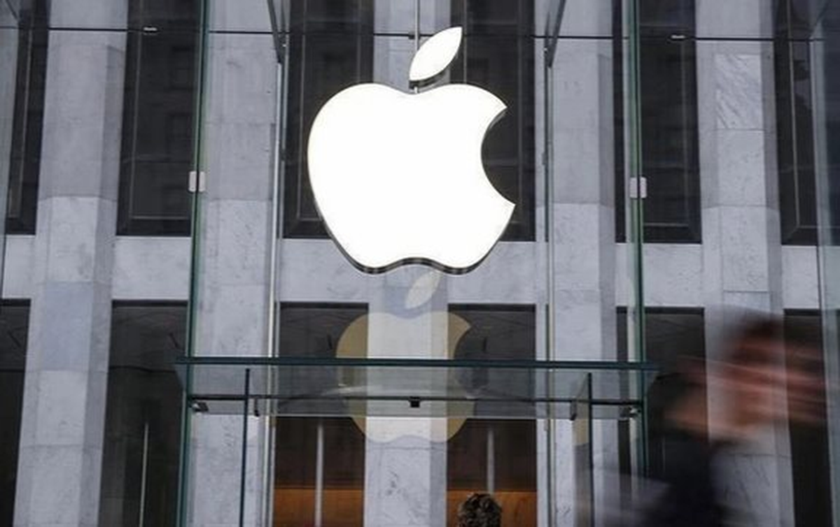 Nửa thế kỷ rực rỡ của Apple: Từ ‘tuổi teen nổi loạn’ suýt phá sản tới đế chế công nghệ 4.000 tỷ USD