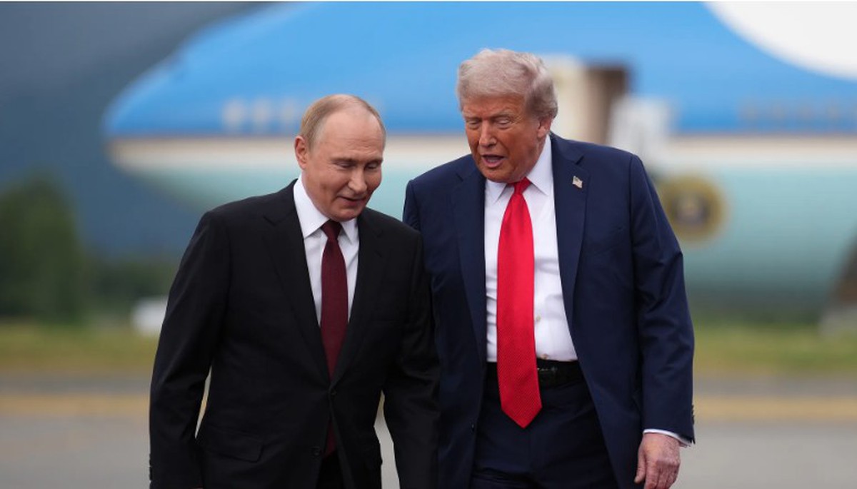 Iran cho hay Pháp, Nga, Trung Quốc đã liên lạc để thảo luận ngừng bắn