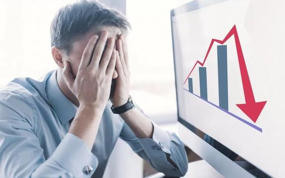 Tự doanh CTCK  "quay xe" bán ròng gần 400 tỷ đồng phiên thị trường phục hồi