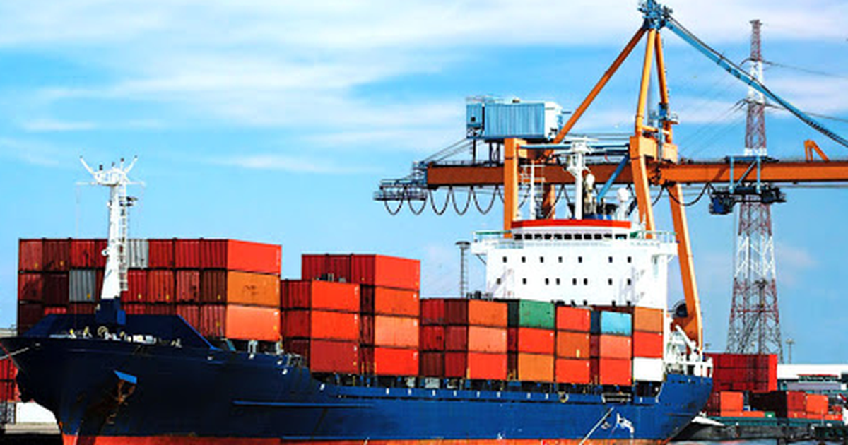 Việt Nam đón tin vui cùng lúc từ Nga và châu Âu