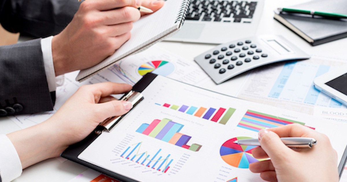 Cơ quan thuế gửi thông báo quan trọng