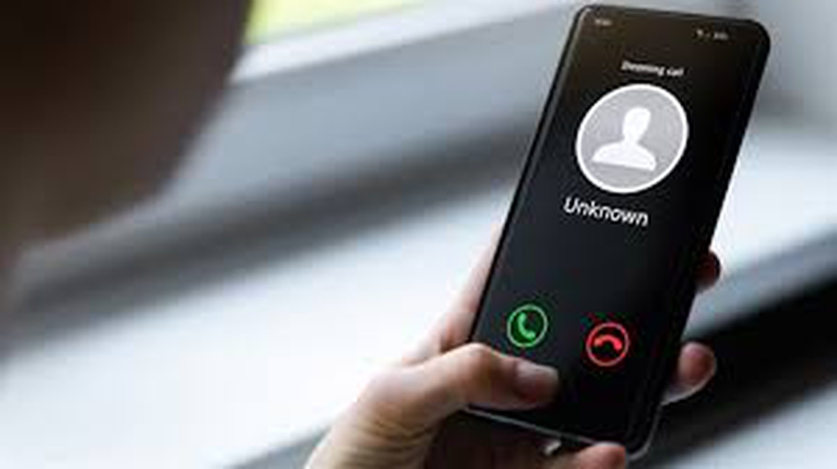 Cảnh giác với shipper rởm