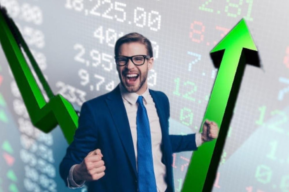 Khối ngoại tung gần 1.200 tỷ đồng mua ròng khi VN-Index bật tăng 51 điểm, cổ phiếu nào được gom mạnh nhất?