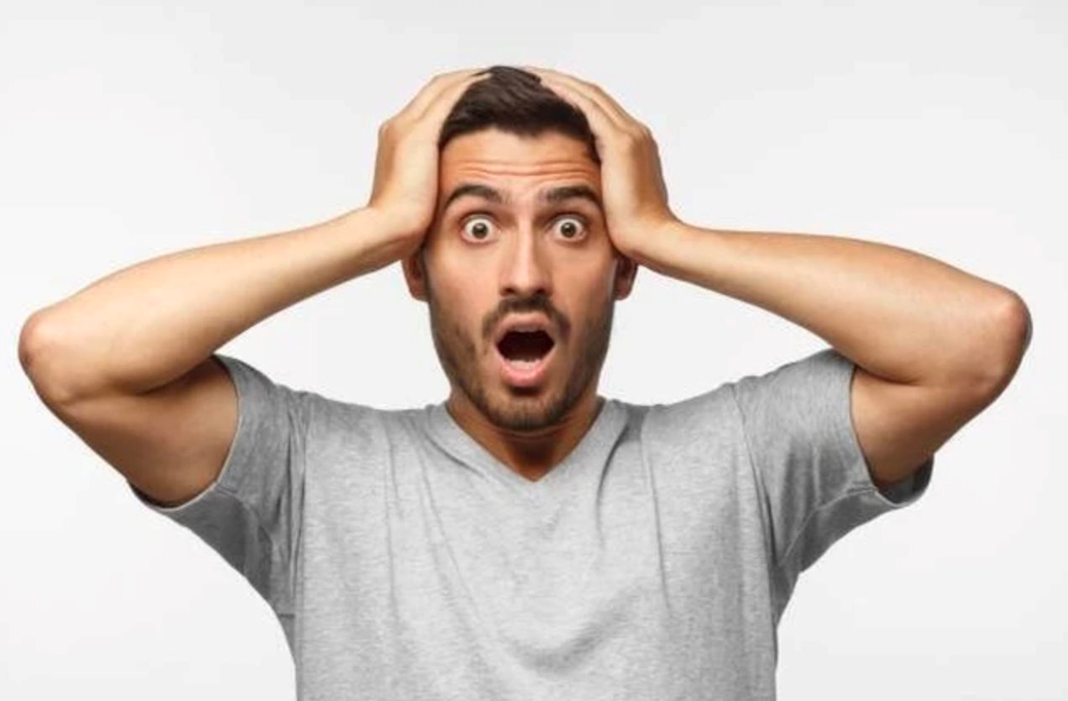 Chuyện gì đây: Một doanh nghiệp bất động sản giao Chủ tịch HĐQT 150 tỷ đầu tư chứng khoán