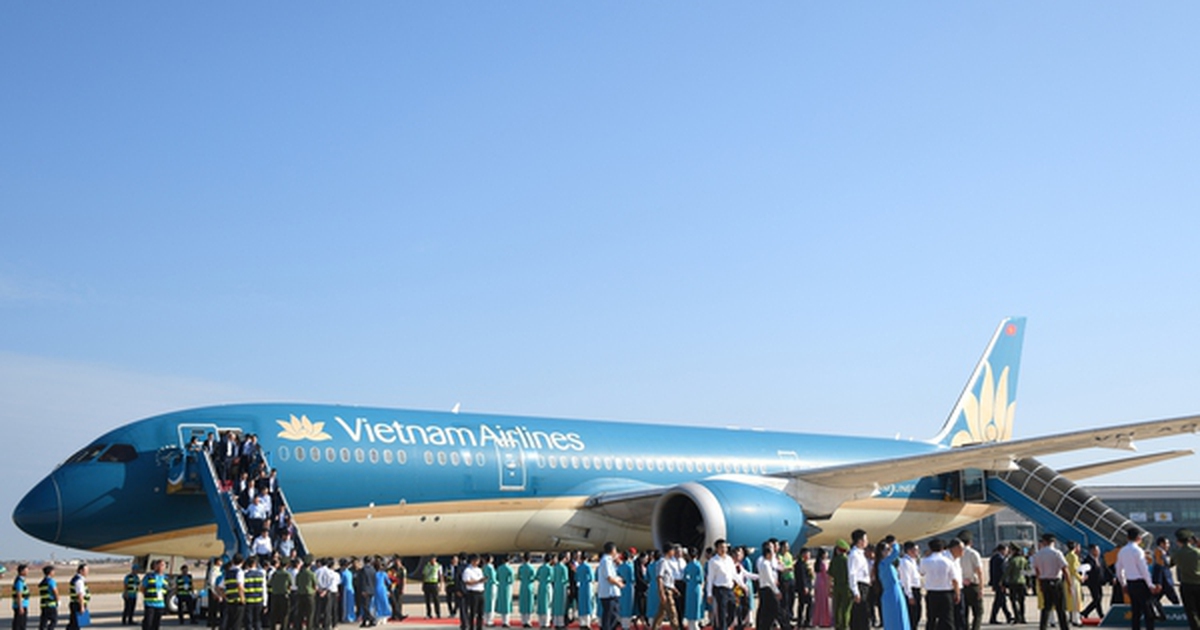 Nghiên cứu, đề xuất làm tuyến metro số 1 nối dài đến sân bay Long Thành theo lệnh khẩn cấp