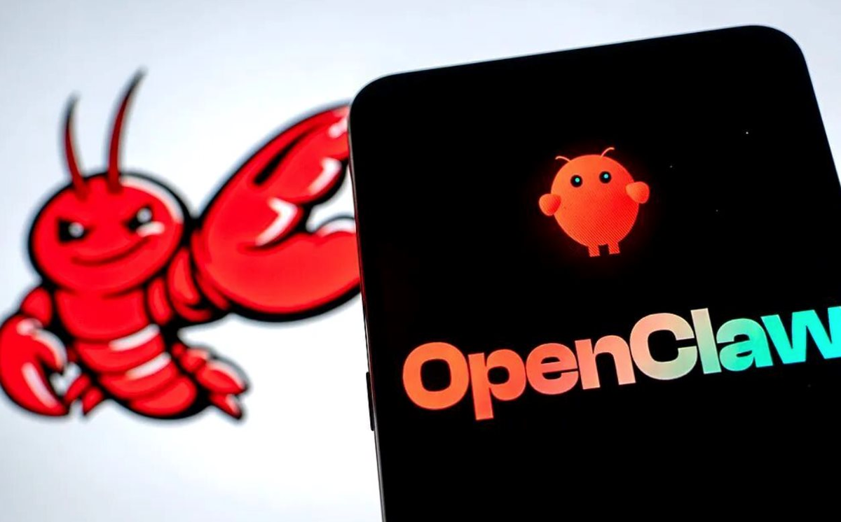 Trung Quốc lại vừa tạo ra 1'cơn sốt' trí tuệ nhân tạo khiến thế giới choáng váng, đến cụ già 60 tuổi cũng quan tâm