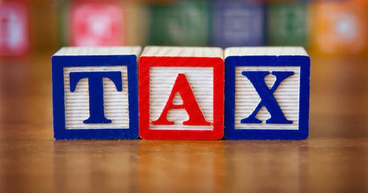 Dự kiến quy định mới về thời hạn đăng ký thuế