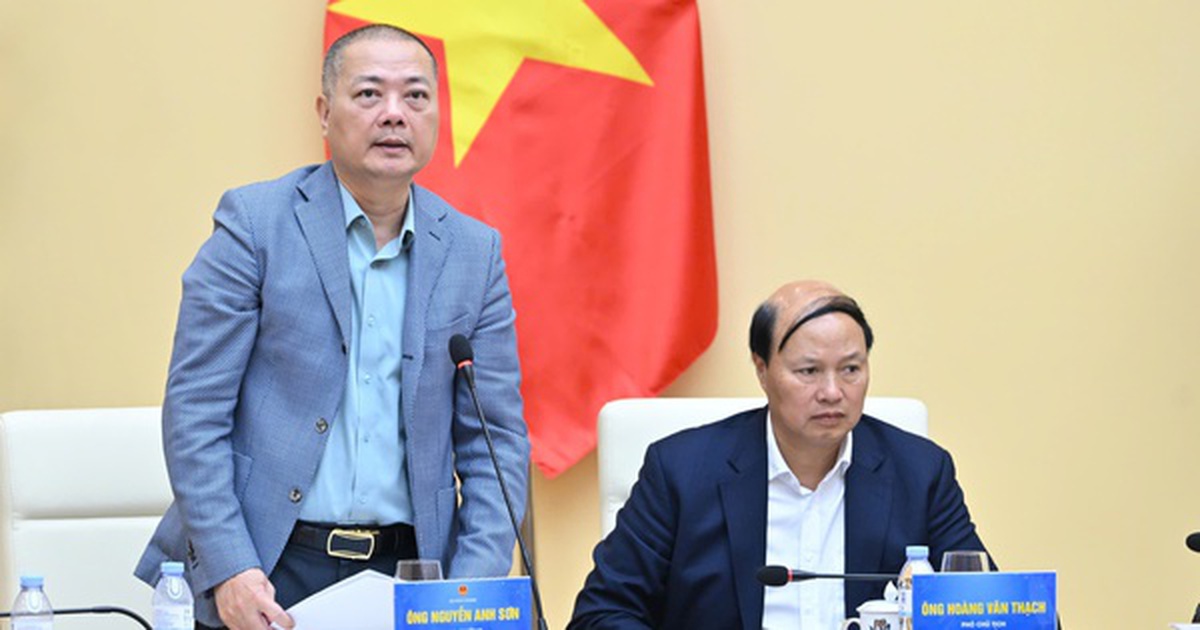 Bộ Công Thương nghiên cứu giao 'KPI xuất khẩu' cho các thương vụ nước ngoài