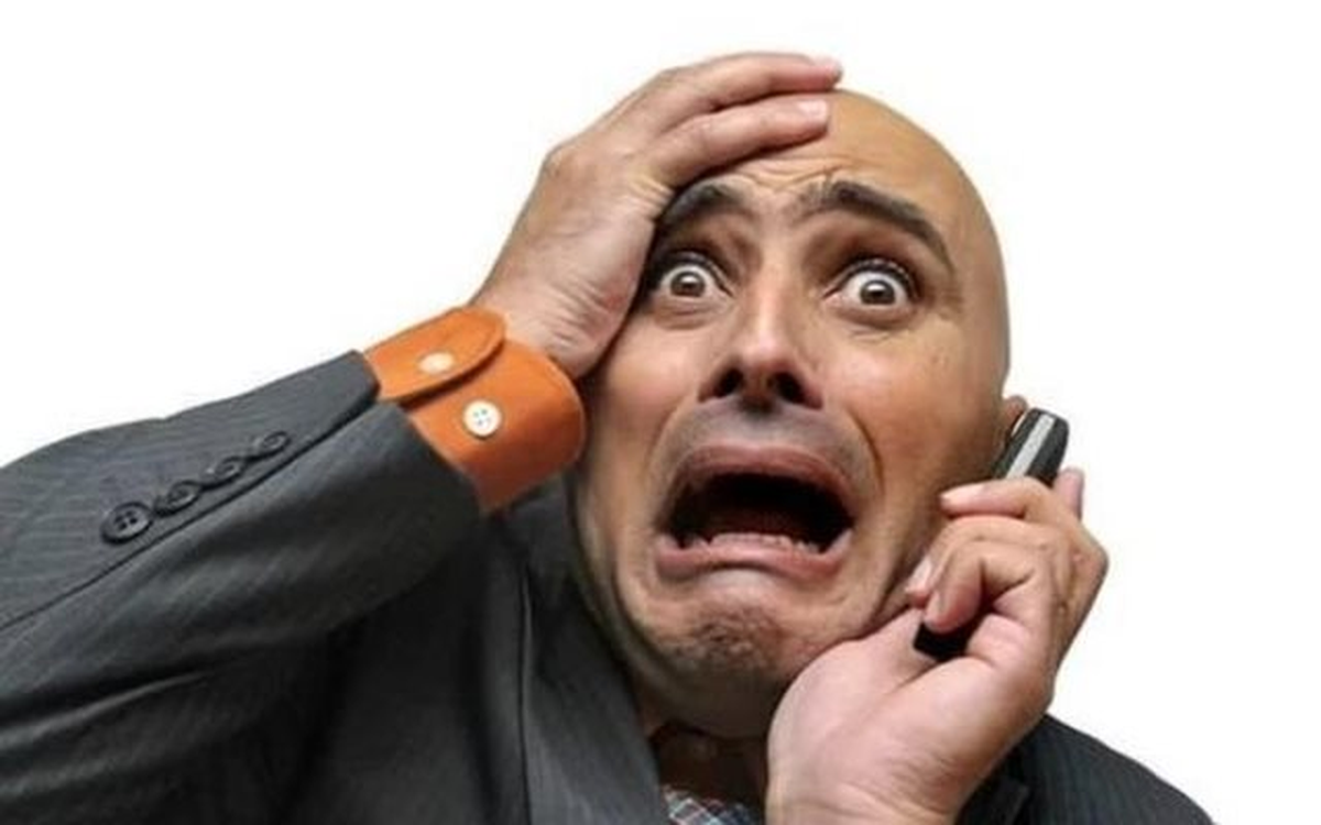 Tự doanh CTCK bán ròng hơn 300 tỷ đồng phiên 12/3, cổ phiếu nào là tâm điểm xả hàng?