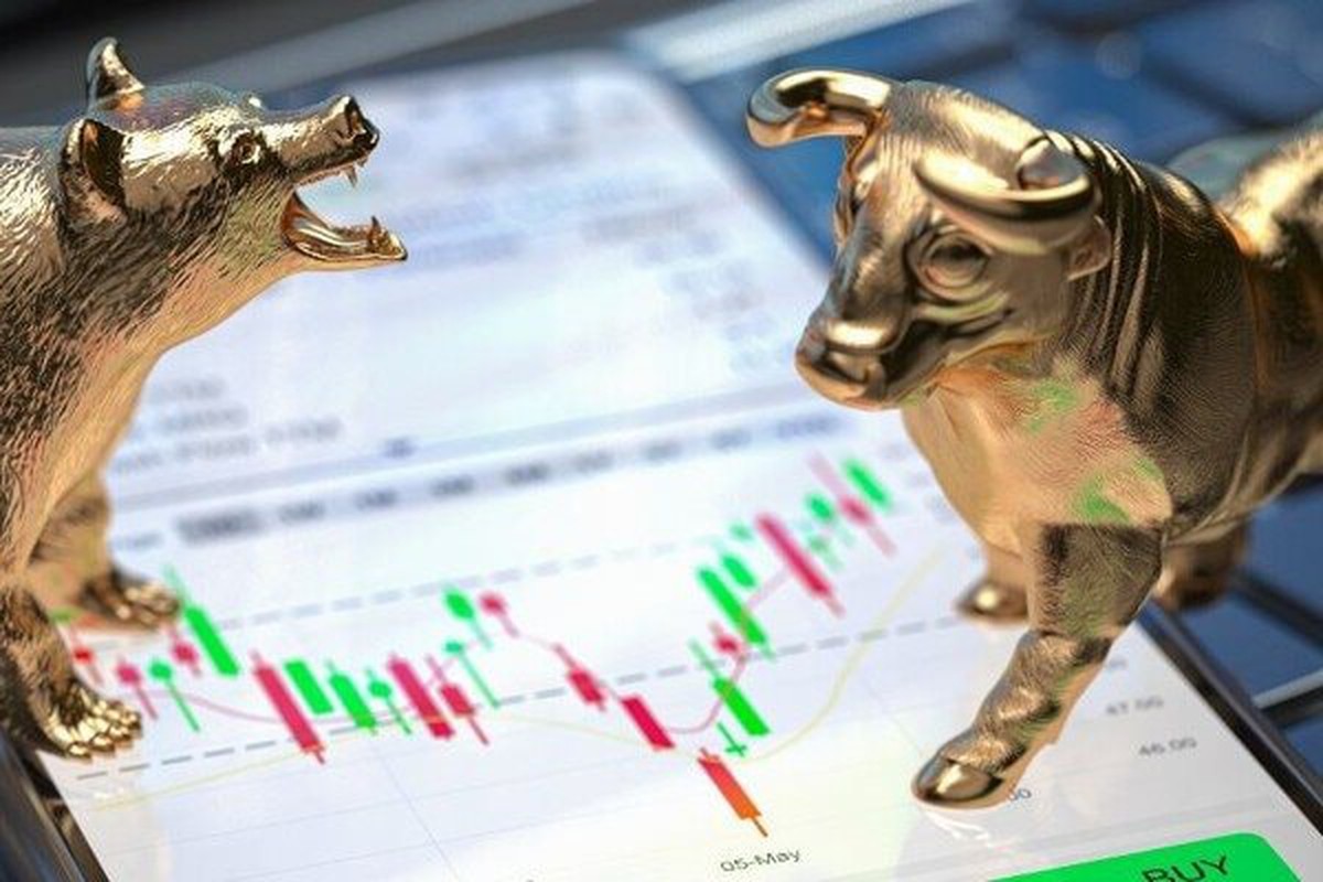 Giữa lúc thị trường biến động, SHS gợi ý cơ hội đầu tư