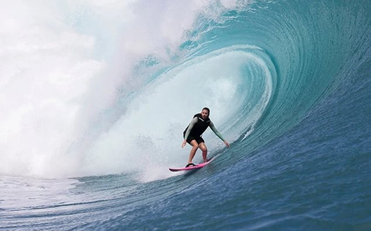 Không phải dầu khí, một loại hàng hóa tăng “sốc” lên đỉnh 4 năm, loạt cổ phiếu liên quan âm thầm nổi sóng