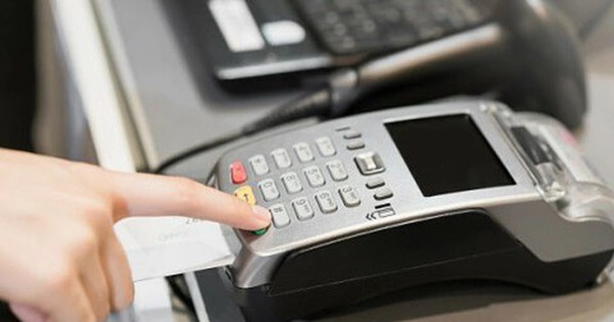 Đề xuất quy định mới về áp dụng hóa đơn điện tử trong bán hàng, dịch vụ