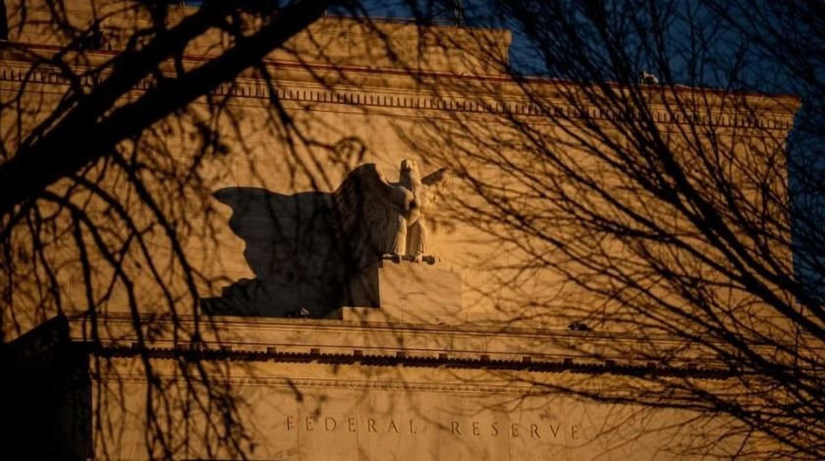 Từ khủng hoảng dầu 1973 đến chiến tranh Iran: vì sao lần này Fed có thể gặp rủi ro lớn hơn