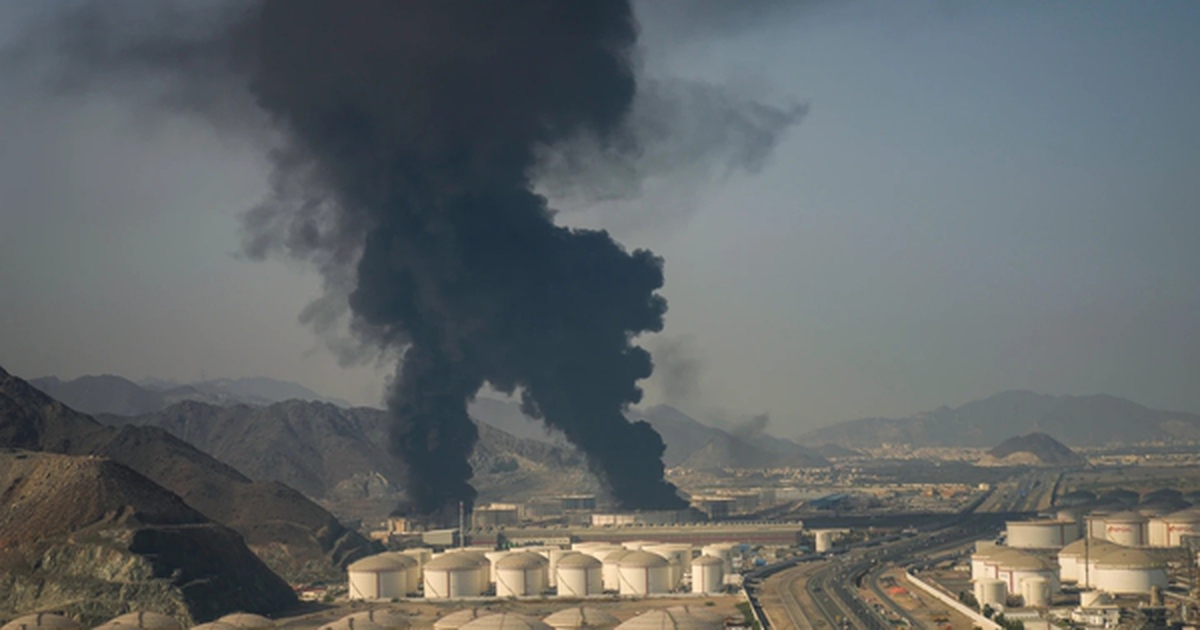 Bài toán khó với các ngân hàng trung ương