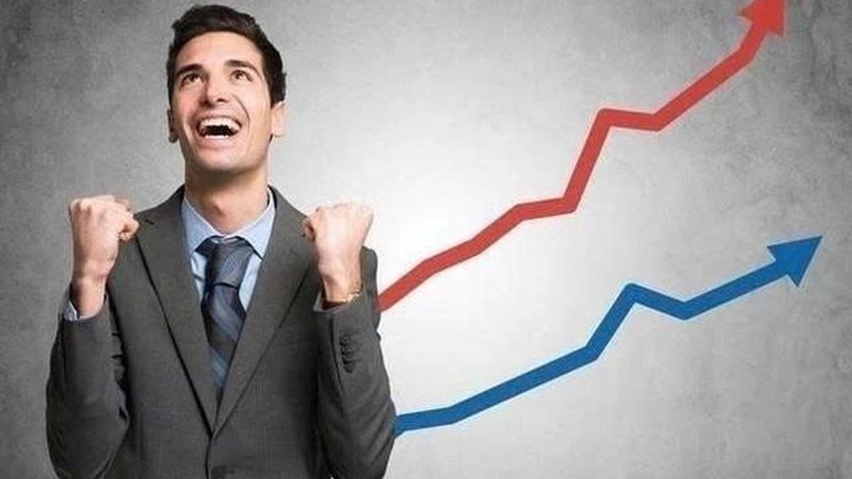 MBS: Xu hướng tăng dài hạn chưa bị phá vỡ, dòng tiền vẫn âm thầm “săn đón” cơ hội ở một số nhóm cổ phiếu