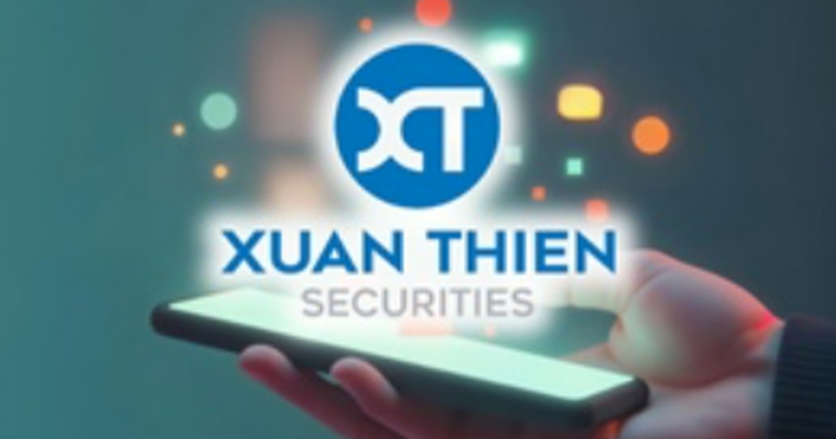 Chứng khoán Xuân Thiện miễn nhiệm 2 thành viên Ban điều hành