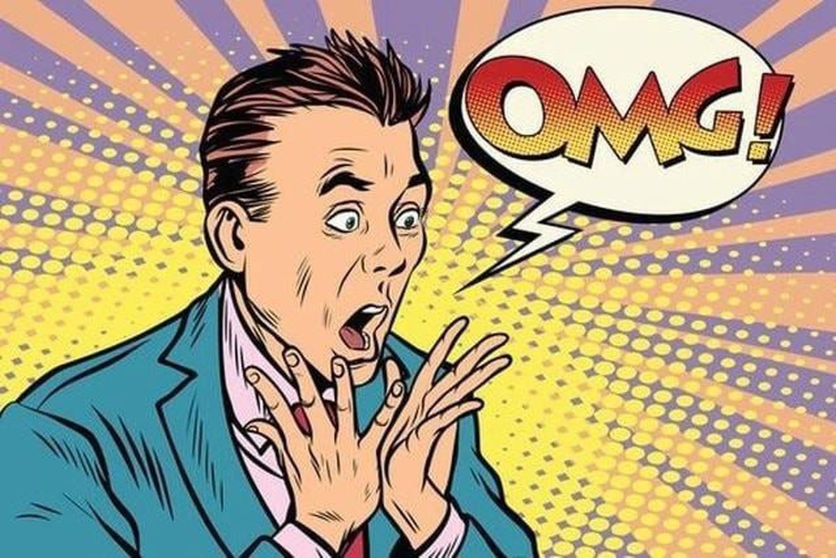 Một mã chứng khoán dậy sóng "tím trần" sau khi lọt tầm ngắm cá mập ngoại quy mô 15.000 tỷ