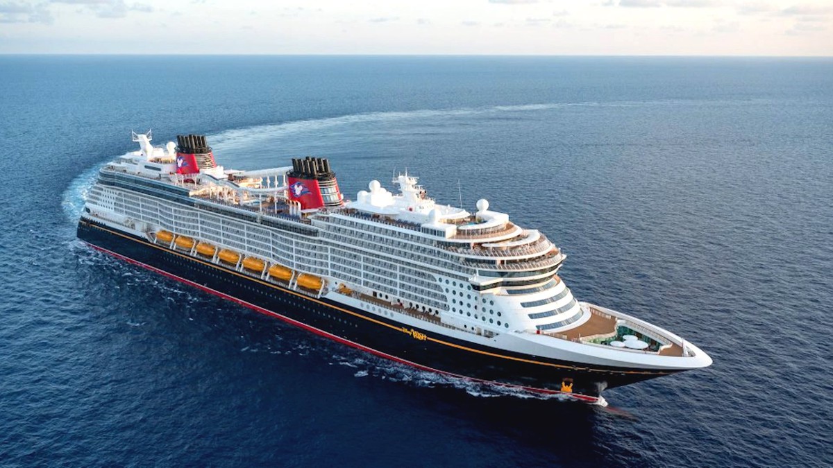 Người Việt Nam ngày càng chuộng du lịch du thuyền