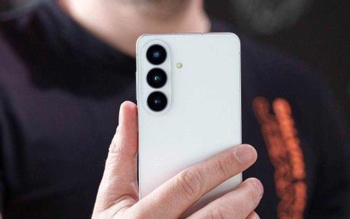 Galaxy S26: Khi trải nghiệm flagship trở nên 'dễ dàng' hơn bao giờ hết