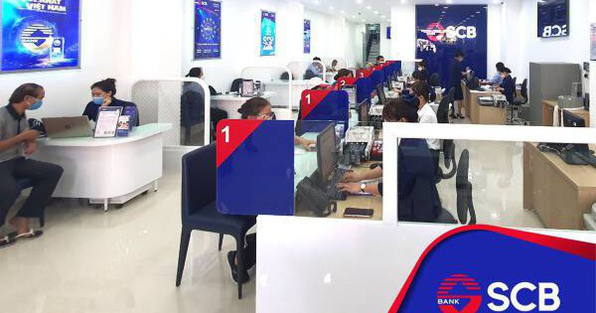 Chi tiết những tài sản của bà Trương Mỹ Lan sắp được ngân hàng SCB bán đấu giá