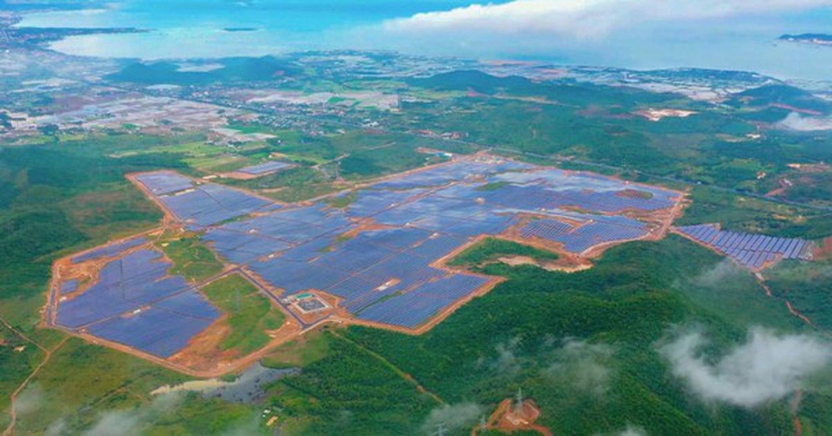 KN Vạn Ninh thanh toán một phần trái phiếu