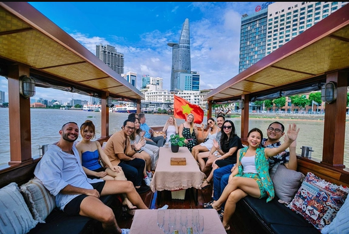 Vượt San Francisco và Osaka, một thành phố Việt Nam bất ngờ lọt top 50 tốt nhất thế giới 2026