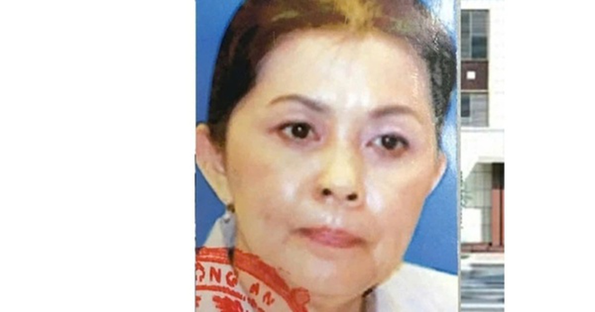 Cựu chủ tịch Quốc Cường Gia Lai sắp hầu tòa: Lật tẩy kịch bản thâu tóm đất vàng