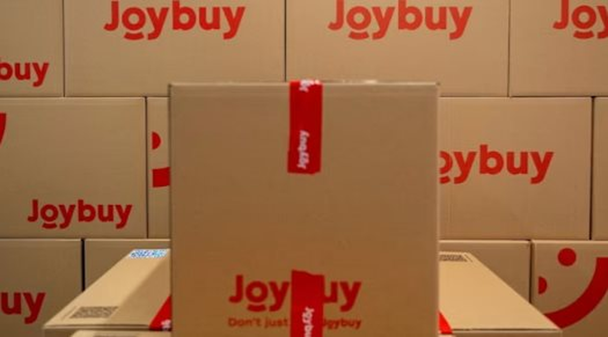 Không ngại ‘đốt tiền’ bành trướng ra khỏi thị trường 1,4 tỷ dân, các hãng TMĐT Trung Quốc khiến Amazon lo sợ