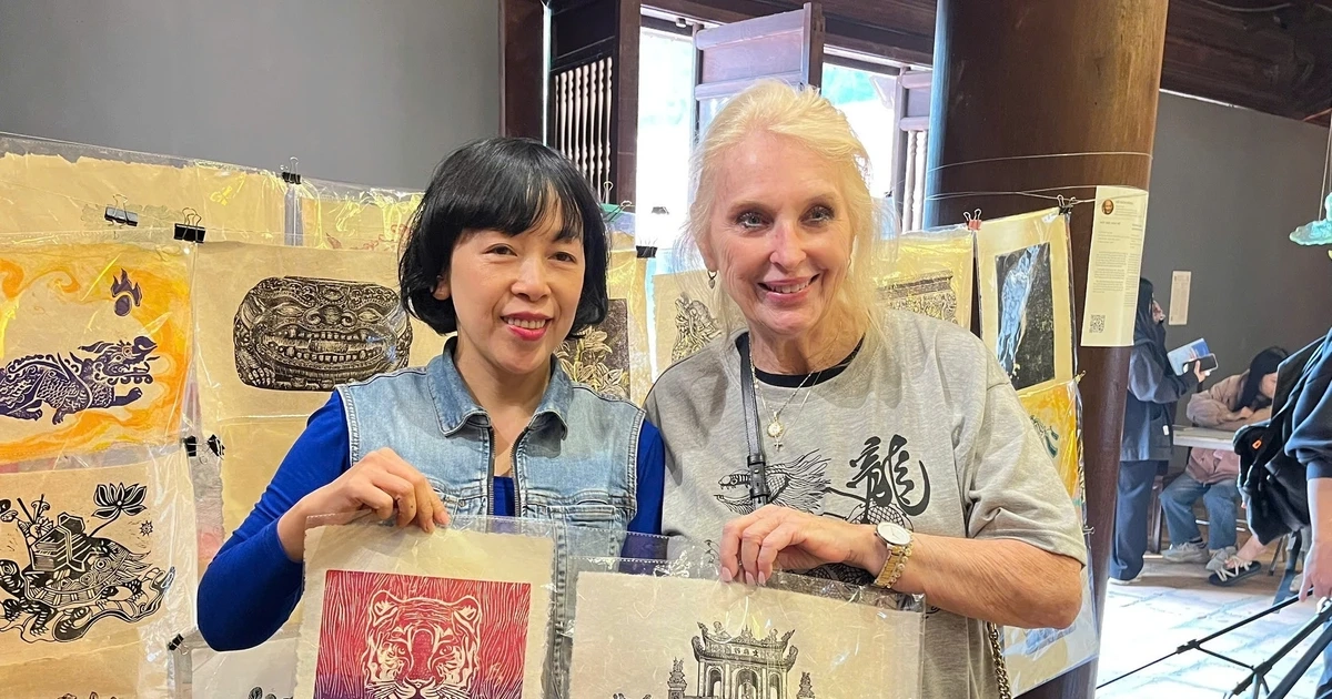 Lý do Hà Nội vào Top 50 thành phố đẹp nhất thế giới cùng Paris, New York