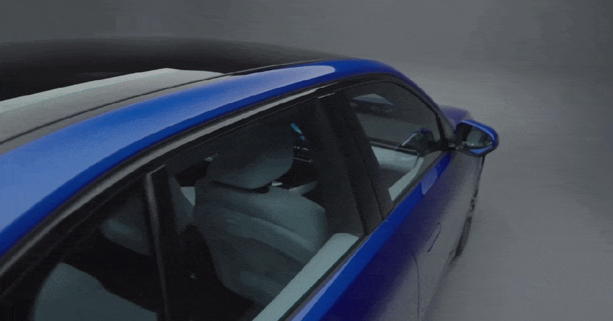 BMW trình làng xe điện mới đi được 900 km/lần sạc