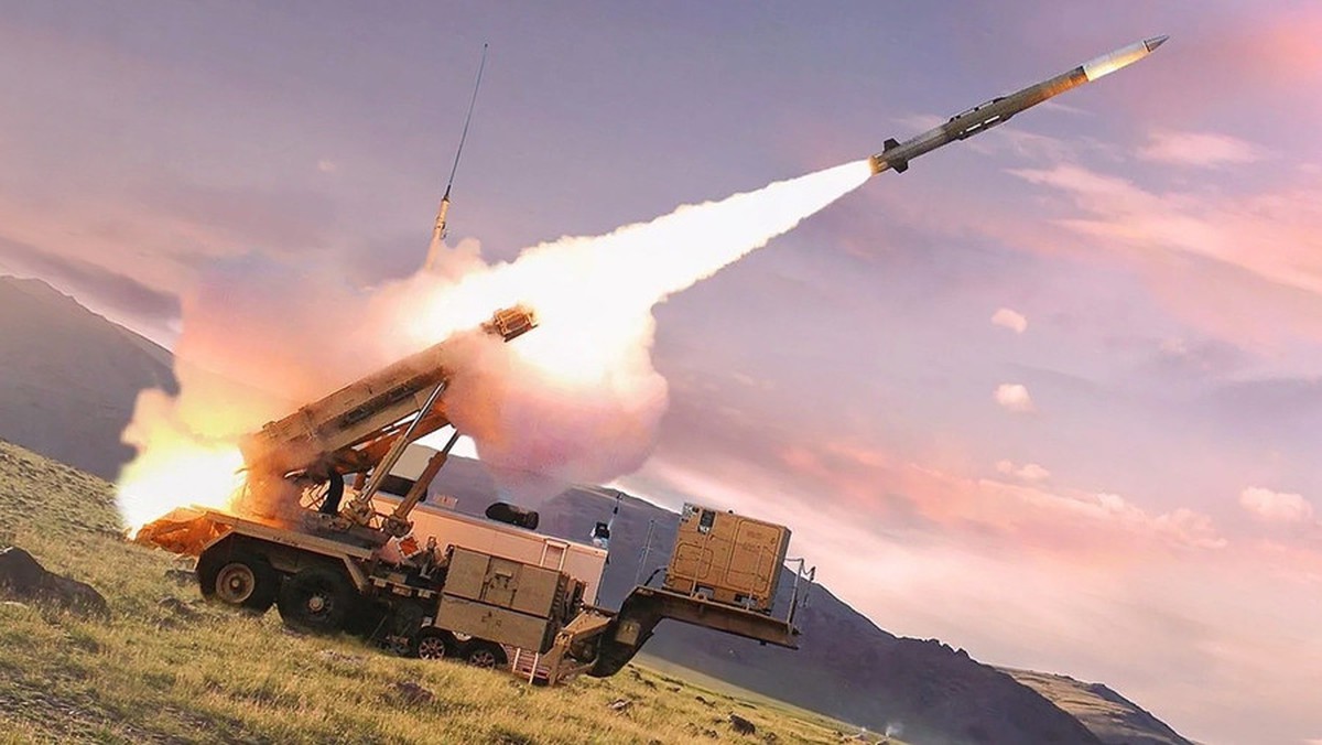 Kiev chua chát: Trung Đông 1 ngày hơn 4 năm Ukraine