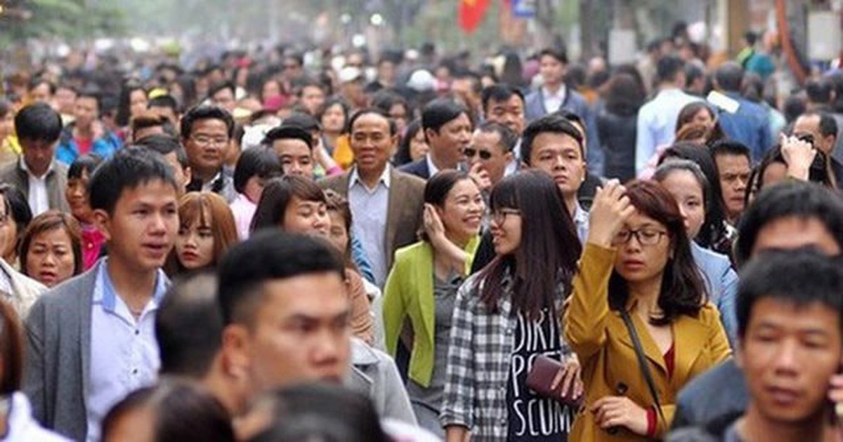 Từ 1/5, Việt Nam có thay đổi lớn trong một lĩnh vực, nếu vi phạm có thể bị phạt đến 2 tỷ đồng