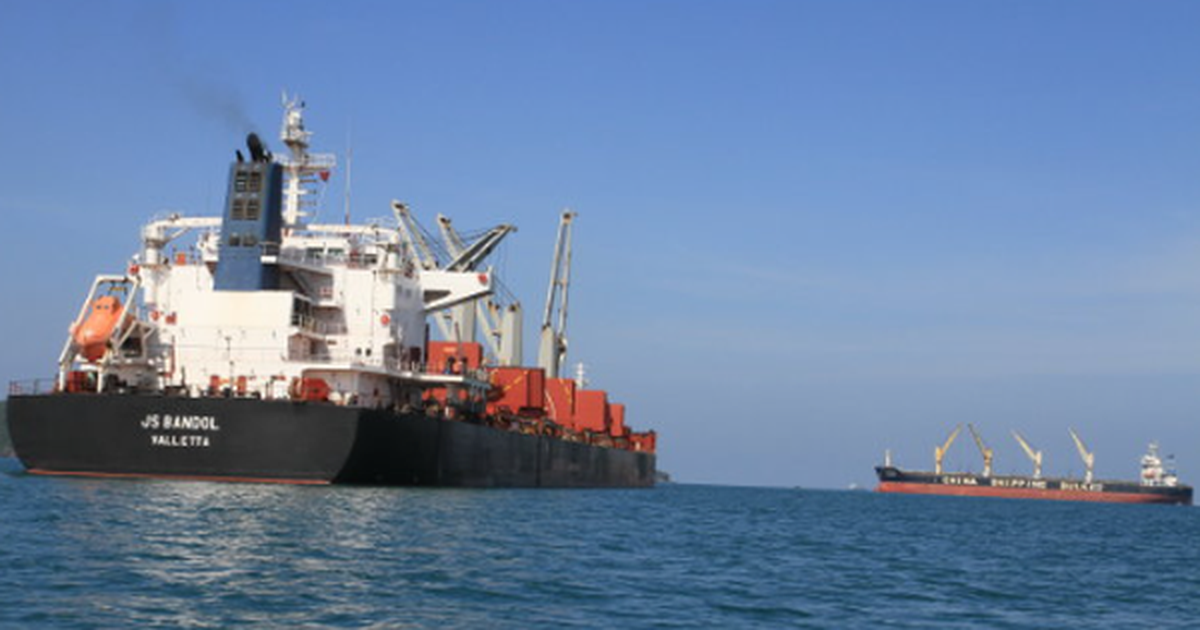 Việt Nam đón tin cực vui từ Nga và Israel