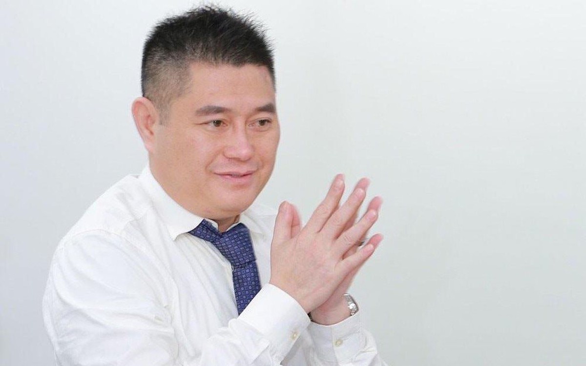 Pyn Elite Fund: Nhà đầu tư nhỏ lẻ tin mọi thứ “bầu” Thuỵ chạm vào đều biến thành vàng