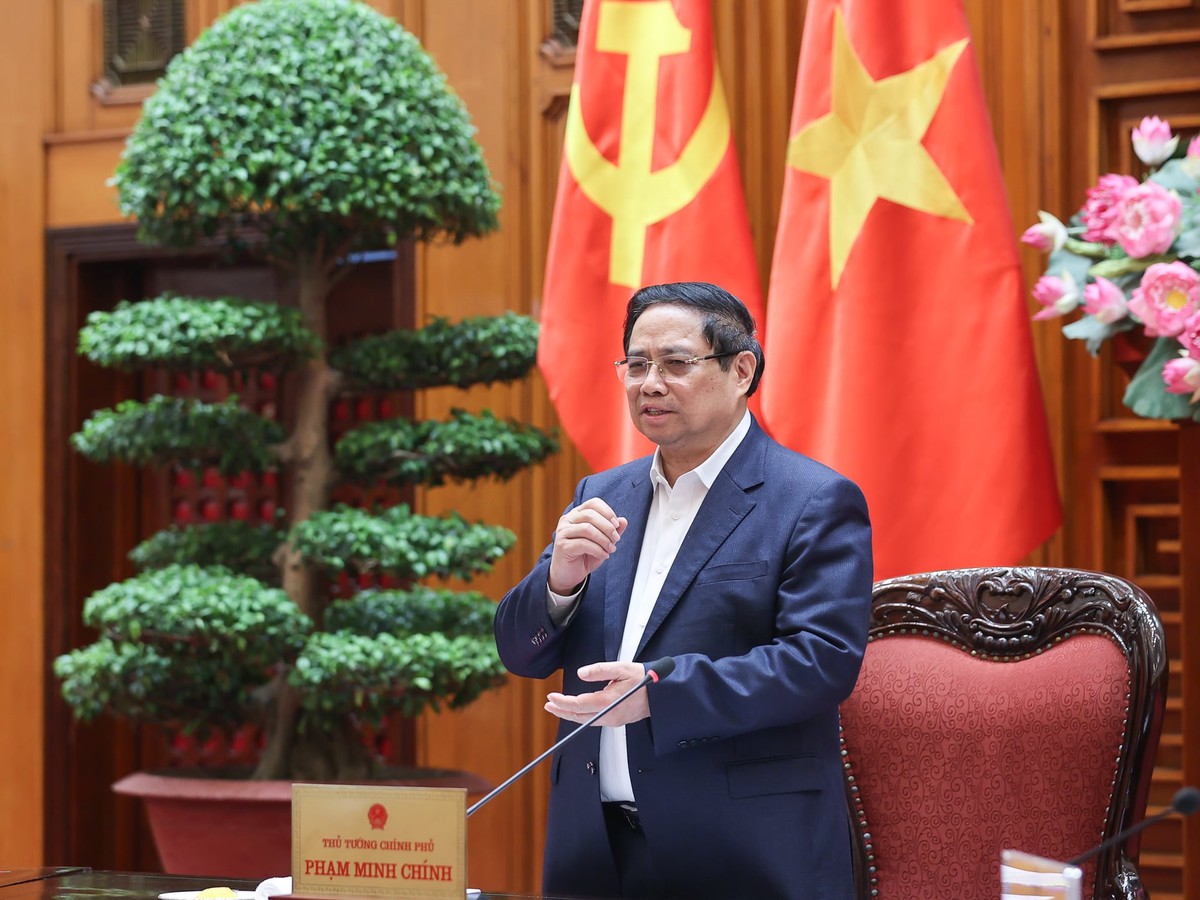 Nới trần thu nhập mua nhà ở xã hội lên 50 triệu đồng/tháng