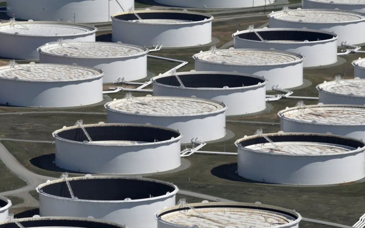 IEA kêu gọi người dân toàn cầu chỉ đi làm 3 ngày/tuần