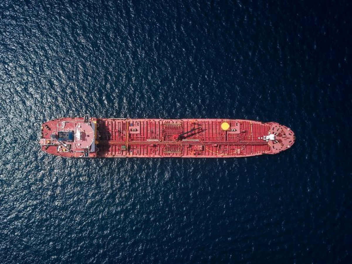 Nga đón tin cực vui, kiếm 10 tỷ USD chỉ trong 2 tuần nhờ Iran