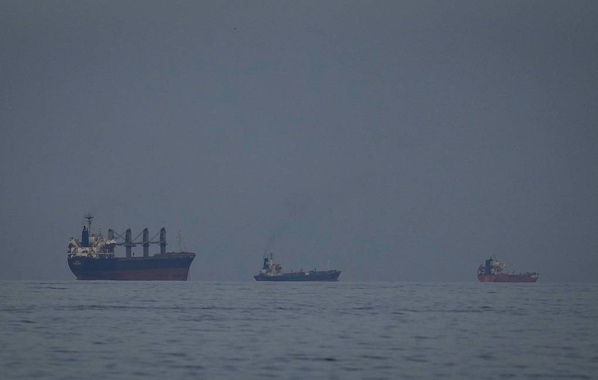 Kịch bản bất ngờ cho một thỏa hiệp mang tính bước ngoặt tại Trung Đông