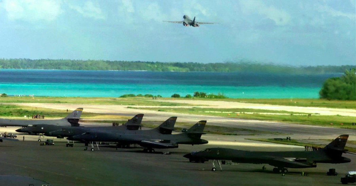 Sản lượng xe tăng và máy bay Nga tăng vọt chỉ sau 4 năm chiến tranh