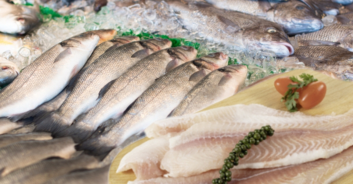 550 nhà hàng Nhật dùng 1 loại cá sông Việt Nam thay thế lươn nướng xa xỉ, tạo kỷ lục 34 triệu đô la