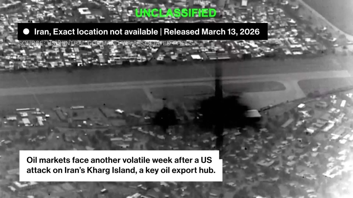 Căng thẳng Mỹ - Israel - Iran vào giai đoạn "nguy hiểm" mới: Hơn cả đóng cửa "yết hầu" Hormuz