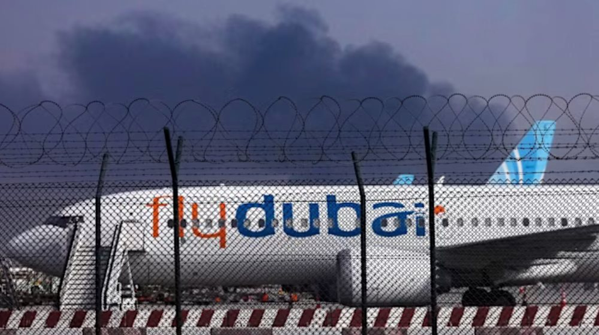 50 tỷ USD 'bốc hơi', lợi nhuận trên mỗi hành khách chỉ khoảng 12 USD: Ngành hàng không toàn cầu 'kêu cứu'