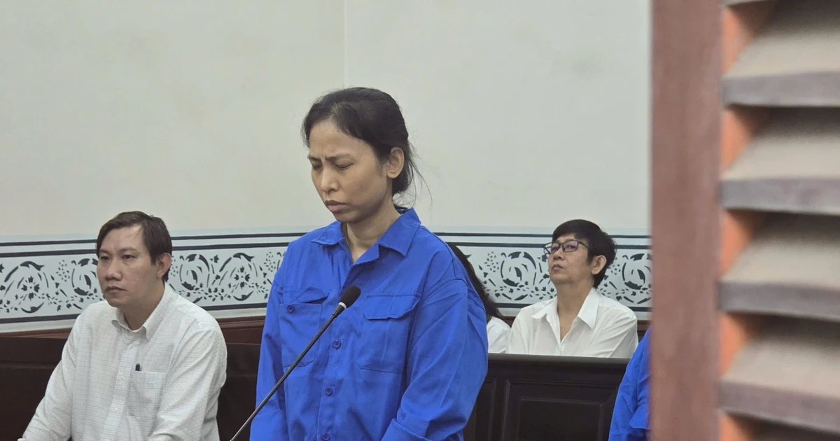 Thủ quỹ rút ruột hơn 2 tỷ đồng bằng chiêu đánh tráo tiền trong két sắt công ty