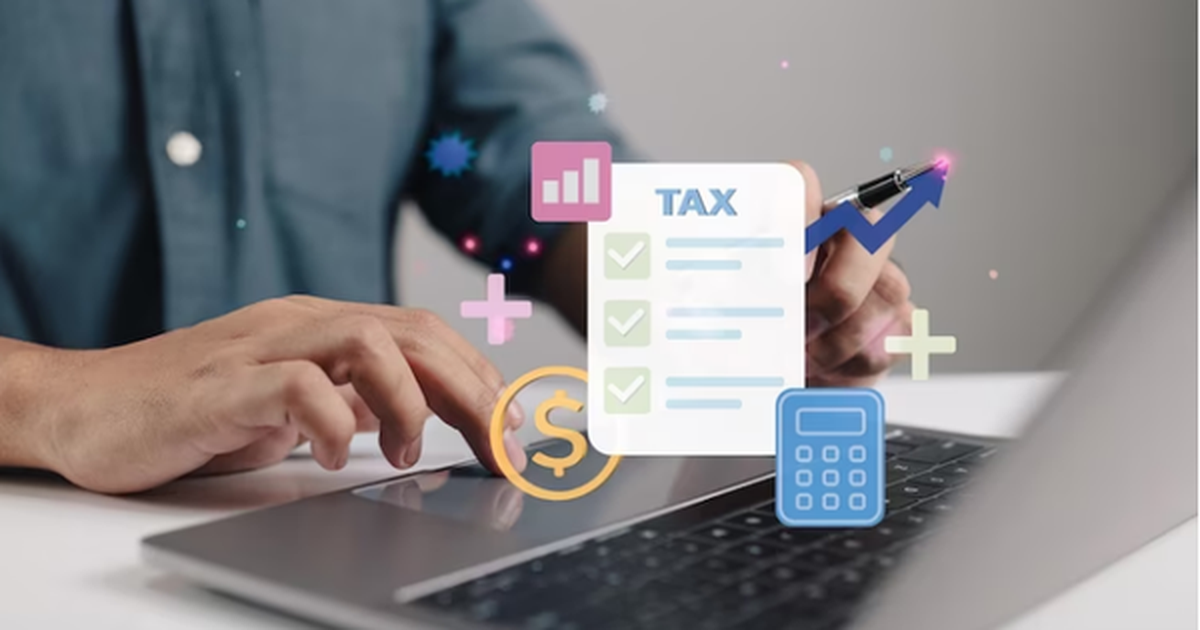 10 hành vi bị coi là trốn thuế, hộ kinh doanh và doanh nghiệp cần đặc biệt lưu ý