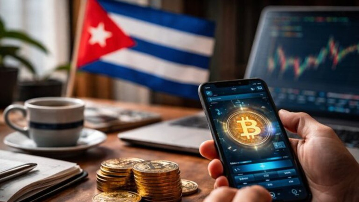 Động thái chưa từng có trong 'lịch sử tài chính' của Cuba