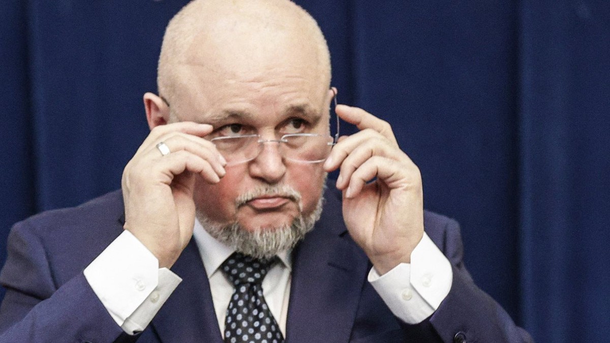 Bộ trưởng Nga: ‘Chúng tôi đang chuyển dầu đến Cuba’