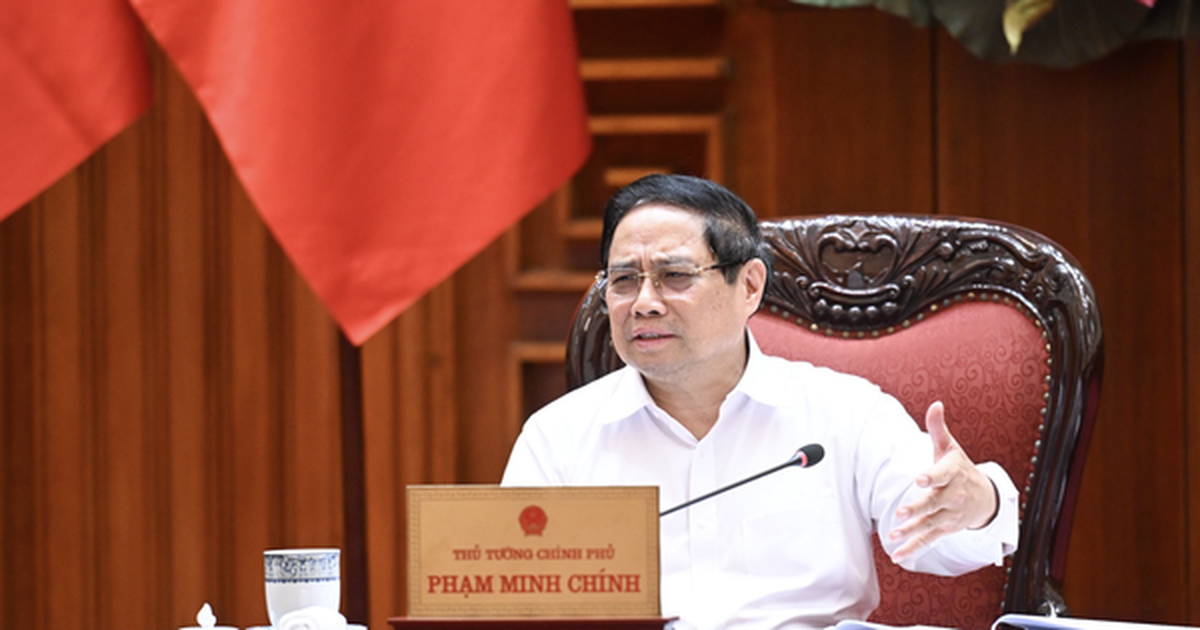 Xây dựng ngay kho dự trữ xăng dầu chiến lược tại Nghi Sơn