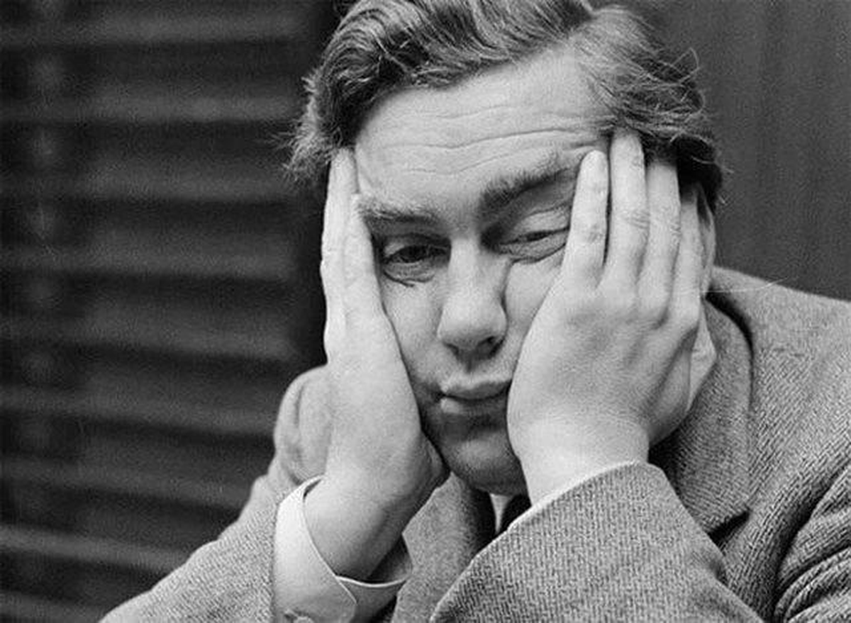 Tự doanh CTCK "quay xe" xả hơn 600 tỷ đồng cổ phiếu HOSE trong phiên thị trường điều chỉnh